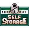 North Meck Self Storage