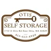 Otis Self Storage