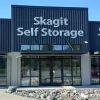 Skagit Self Storage