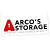 Arco's Storage