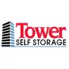Tower Self Storage