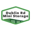 Dublin Road Mini Storage
