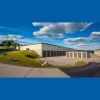 Lock Box Self Storage