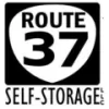 Route 37 Self Storage