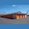 North Metro Storage
