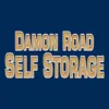 Damon Road Self-Storage
