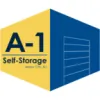 A-1 Self Storage