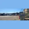 Superior Self Storage