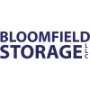 Bloomfield Storage