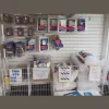 Nine Mile Self Storage