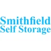 Smithfield Self Storage