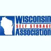 Wisconsin Self Storage Association