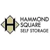 Hammond Square Self Storage