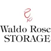 Waldo Rose Storage