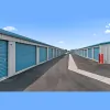 119 Self Storage