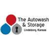 The Autowash & Storage