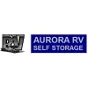 Aurora RV Self Storage