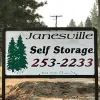 Janesville Self Storage