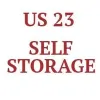 US 23 Self Storage