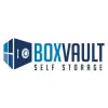 BoxVault Self Storage