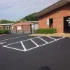 LandMark Self Storage