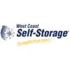 West Coast Self-Storage
