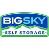 Big Sky Self Storage