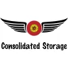 Consolidated Storage