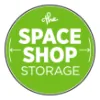 Space Shop Self Storage