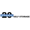 Highway 20 Self Storage