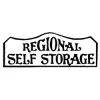 Regional Self Storage