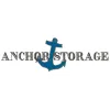 Anchor Storage