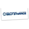 East Rochester Self Storage