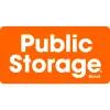 Storage Choice