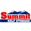 Summit Self Storage
