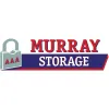 AAA Murray Storage