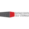 Buffalo South Storage