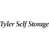 Tyler Self Storage
