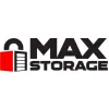 Max Storage