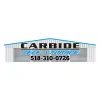Carbide Self Storage