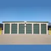 Eureka Drive Storage