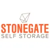 Stonegate Self Storage