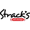 Strack's Storage