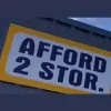 Afford 2 Stor