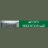Abby's Self Storage