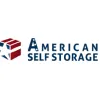American Self Storage