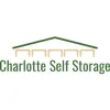 Charlotte Self Storage
