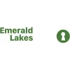 Emerald Lakes Storage