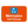 Metroplex Self Storage