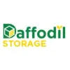 Daffodil Storage